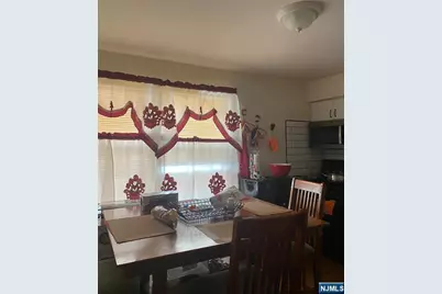 26 Milosh Street 2 #2, Clifton, NJ 07011 - Photo 1