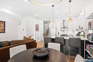 34 Manhattan Ave 2, Jersey City, NJ 07307 - Photo 11