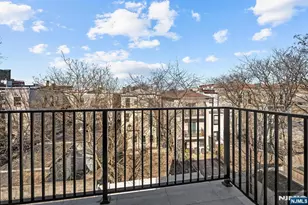 34 Manhattan Ave 2, Jersey City, NJ 07307 - Photo 35