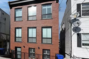 34 Manhattan Ave 2, Jersey City, NJ 07307 - Photo 43