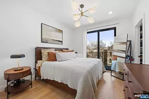 34 Manhattan Ave 2, Jersey City, NJ 07307 - Photo 27