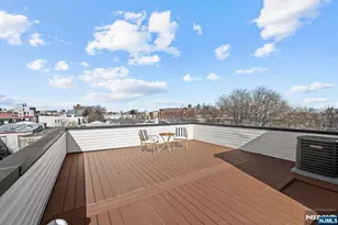 34 Manhattan Ave 2, Jersey City, NJ 07307 - Photo 37