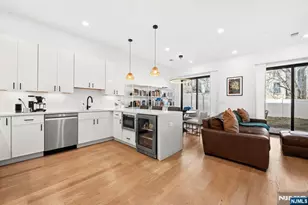 34 Manhattan Ave 2, Jersey City, NJ 07307 - Photo 1