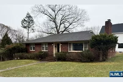 84 Squaw Brook Road, North Haledon, NJ 07508 - Photo 1