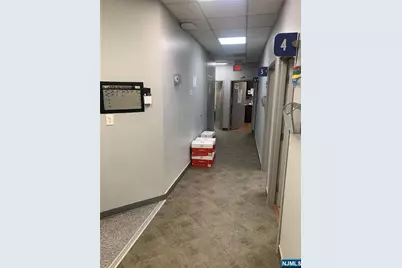 47 Orient 3D #3D, Rutherford, NJ 07070 - Photo 7