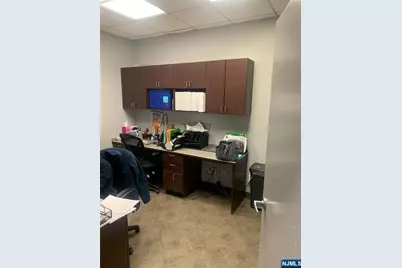 47 Orient 3D #3D, Rutherford, NJ 07070 - Photo 9