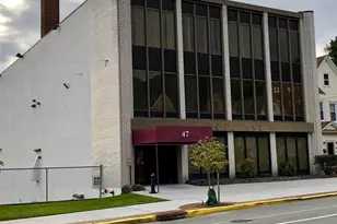 47 Orient 3D, Rutherford, NJ 07070 - Photo 1