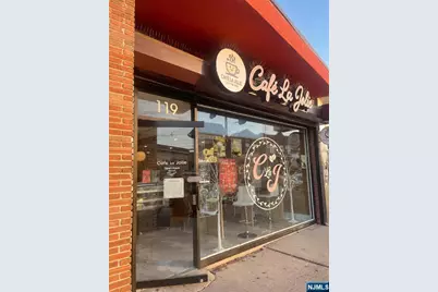 119 Broad Avenue, Palisades Park, NJ 07650 - Photo 7