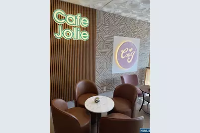 119 Broad Avenue, Palisades Park, NJ 07650 - Photo 1