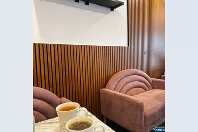 119 Broad Avenue, Palisades Park, NJ 07650 - Photo 3