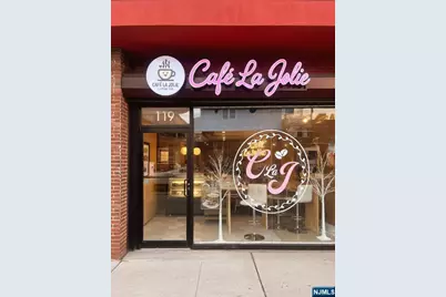 119 Broad Avenue, Palisades Park, NJ 07650 - Photo 5