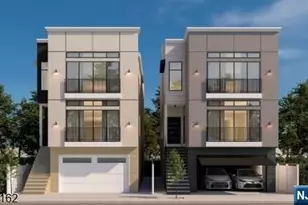 524 S 15th St, Newark, NJ 07103 - Photo 1