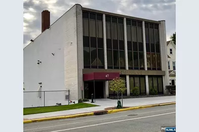 47 Orient 3C #3C, Rutherford, NJ 07070 - Photo 7