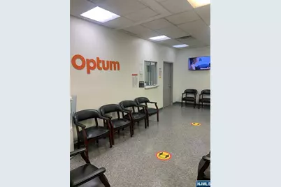 47 Orient 3C #3C, Rutherford, NJ 07070 - Photo 1