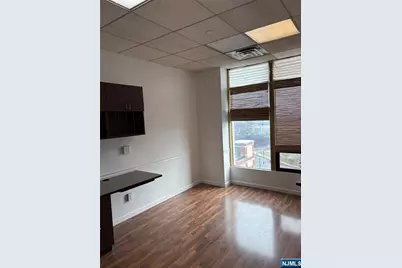 47 Orient Way 3C and 3D #3C and 3D, Rutherford, NJ 07070 - Photo 7