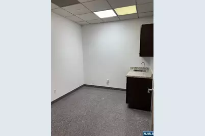 47 Orient Way 3C and 3D #3C and 3D, Rutherford, NJ 07070 - Photo 11