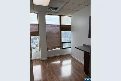 47 Orient Way 3C and 3D #3C and 3D, Rutherford, NJ 07070 - Photo 13