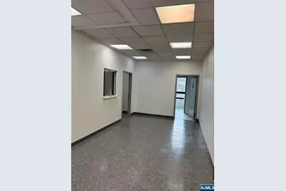 47 Orient Way 3C and 3D #3C and 3D, Rutherford, NJ 07070 - Photo 5