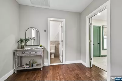 157 Church, South Orange, NJ 07079 - Photo 19