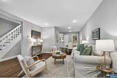 157 Church, South Orange, NJ 07079 - Photo 5