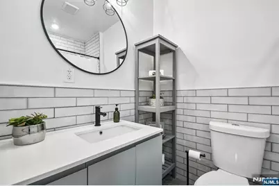 157 Church, South Orange, NJ 07079 - Photo 23