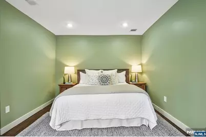 157 Church, South Orange, NJ 07079 - Photo 21