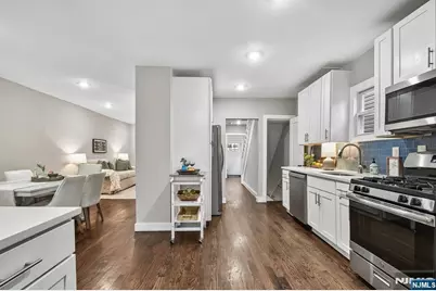 157 Church, South Orange, NJ 07079 - Photo 13