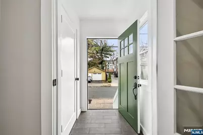 157 Church, South Orange, NJ 07079 - Photo 3