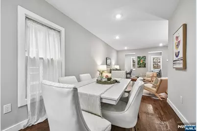 157 Church, South Orange, NJ 07079 - Photo 11