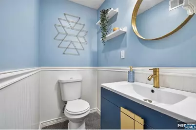 157 Church, South Orange, NJ 07079 - Photo 29