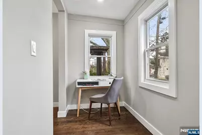 157 Church, South Orange, NJ 07079 - Photo 7