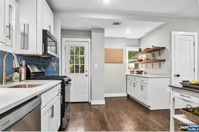 157 Church, South Orange, NJ 07079 - Photo 15