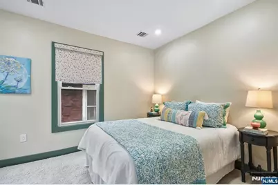 157 Church, South Orange, NJ 07079 - Photo 17