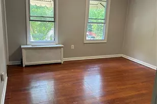 521 Chestnut Street 2, Orange, NJ 07050 - Photo 5