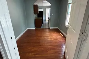 521 Chestnut Street 2, Orange, NJ 07050 - Photo 7