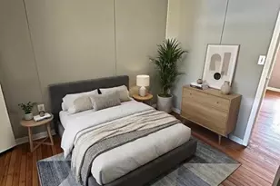 521 Chestnut Street 2, Orange, NJ 07050 - Photo 3