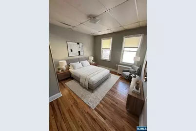 521 Chestnut Street 2 #2, Orange, NJ 07050 - Photo 1