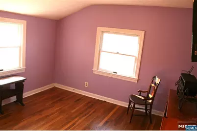 77 Donald Place, Waldwick, NJ 07463 - Photo 15