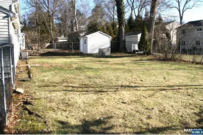 77 Donald Place, Waldwick, NJ 07463 - Photo 23