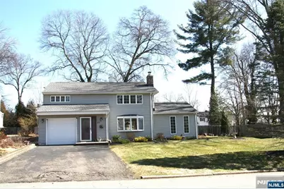 77 Donald Place, Waldwick, NJ 07463 - Photo 1