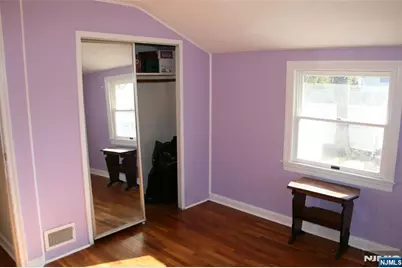 77 Donald Place, Waldwick, NJ 07463 - Photo 17