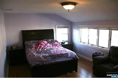 77 Donald Place, Waldwick, NJ 07463 - Photo 11