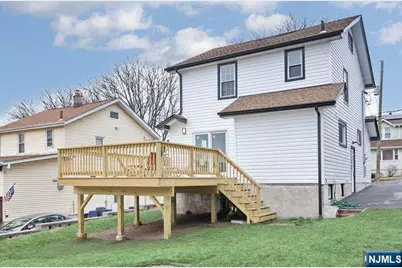 38 Chestnut Avenue, Bogota, NJ 07603 - Photo 23