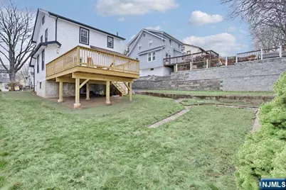 38 Chestnut Avenue, Bogota, NJ 07603 - Photo 3