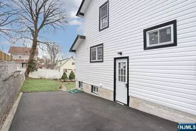 38 Chestnut Avenue, Bogota, NJ 07603 - Photo 7