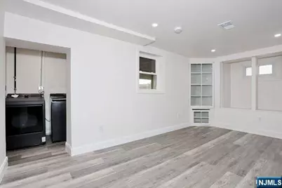 38 Chestnut Avenue, Bogota, NJ 07603 - Photo 47