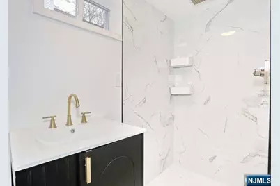 38 Chestnut Avenue, Bogota, NJ 07603 - Photo 19