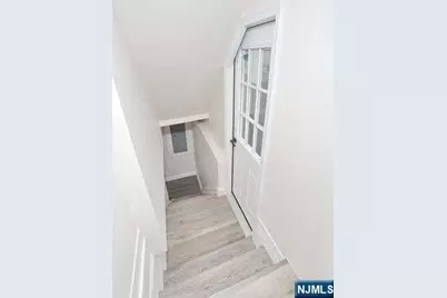 38 Chestnut Avenue, Bogota, NJ 07603 - Photo 45