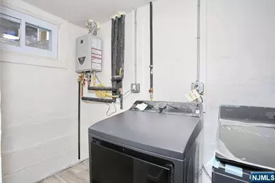 38 Chestnut Avenue, Bogota, NJ 07603 - Photo 21