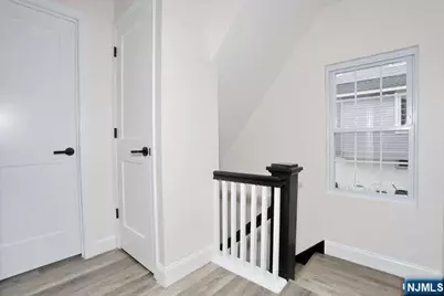 38 Chestnut Avenue, Bogota, NJ 07603 - Photo 41